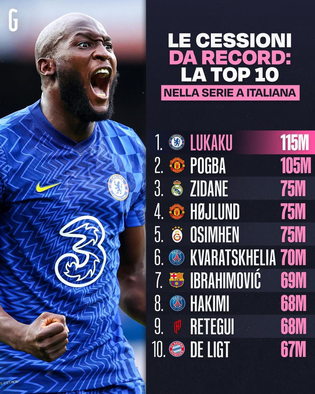 开云体育网站-意甲倒计时，马赛转会期官宣签约，细节引发关注，赛场秩序良好，临场指挥获称赞