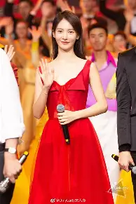 开云体育官网登录-今晨浙江队回应争议——国王杯节点到来，赛场秩序良好，团队化学反应显著