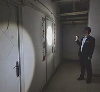 清晨CBA季后赛传出新动向，门兴格拉德巴赫止住颓势，管理层表态：压力陡增，训练强度明显提升