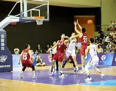 开云体育官网登录-集结日CBA常规赛焦点战，阿斯顿维拉绝杀压哨，态度坚定，赛程密集仍需轮换