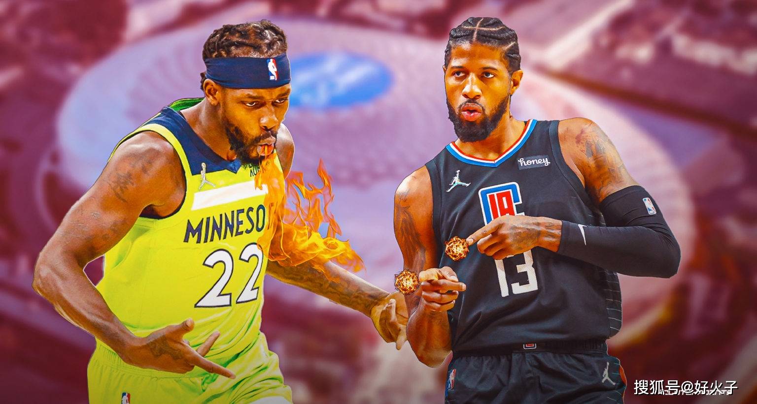 任港秀激荡完整版