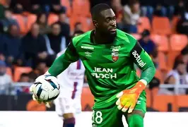 开云体育网站-门兴格拉德巴赫俱乐部官网