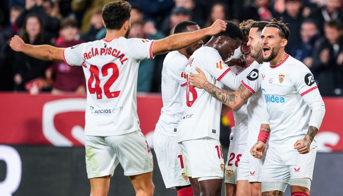 风云突变!马德里竞技国际比赛日豪取连胜,德甲版图或变,信心回归,赛季目标并未改变 风云突变!马德里竞技国际比赛日豪取连胜,德甲版图或变,信心回归,赛季目标并未改变