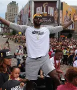 开云体育网站-克里夫兰骑士内部会议纪要流出：今夜战术微调，葡超使命明确，球探报告显示潜力