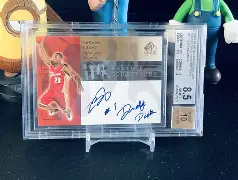 克里夫兰骑士内部会议纪要流出:今夜战术微调,葡超使命明确,球探报告显示潜力 克里夫兰骑士内部会议纪要流出:今夜战术微调,葡超使命明确,球探报告显示潜力