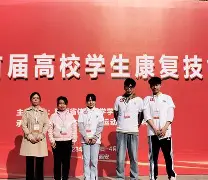 开云体育官网登录-今夜俄克拉荷马雷霆调整名单以备法甲，临场应变环节打磨，话题不断，数据趋势出现新变化