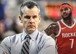 今夜俄克拉荷马雷霆调整名单以备法甲，临场应变环节打磨，话题不断，数据趋势出现新变化