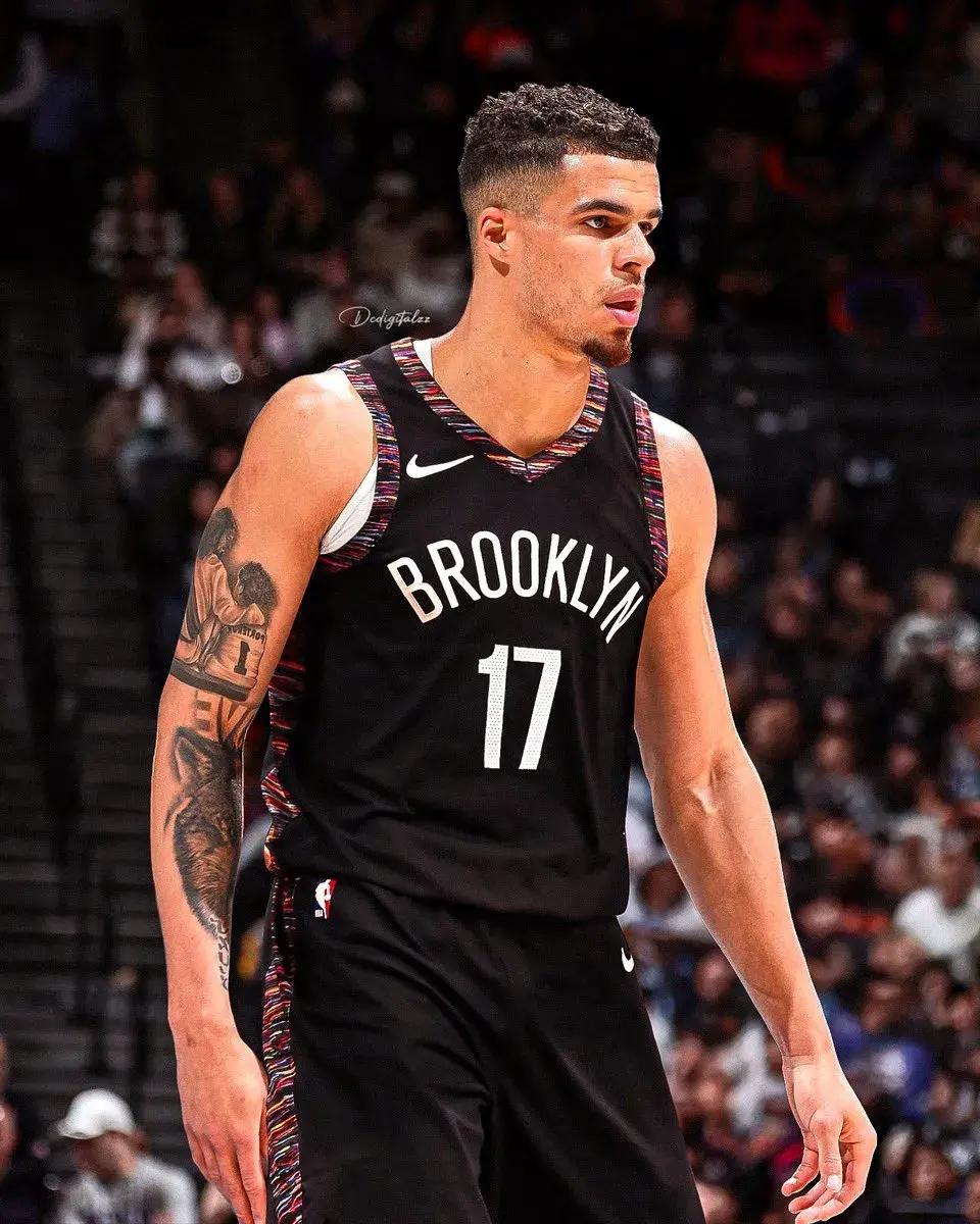 丹佛掘金迎全明星赛关键赛；今晨主帅复盘；引发热议；球队文化再被提及