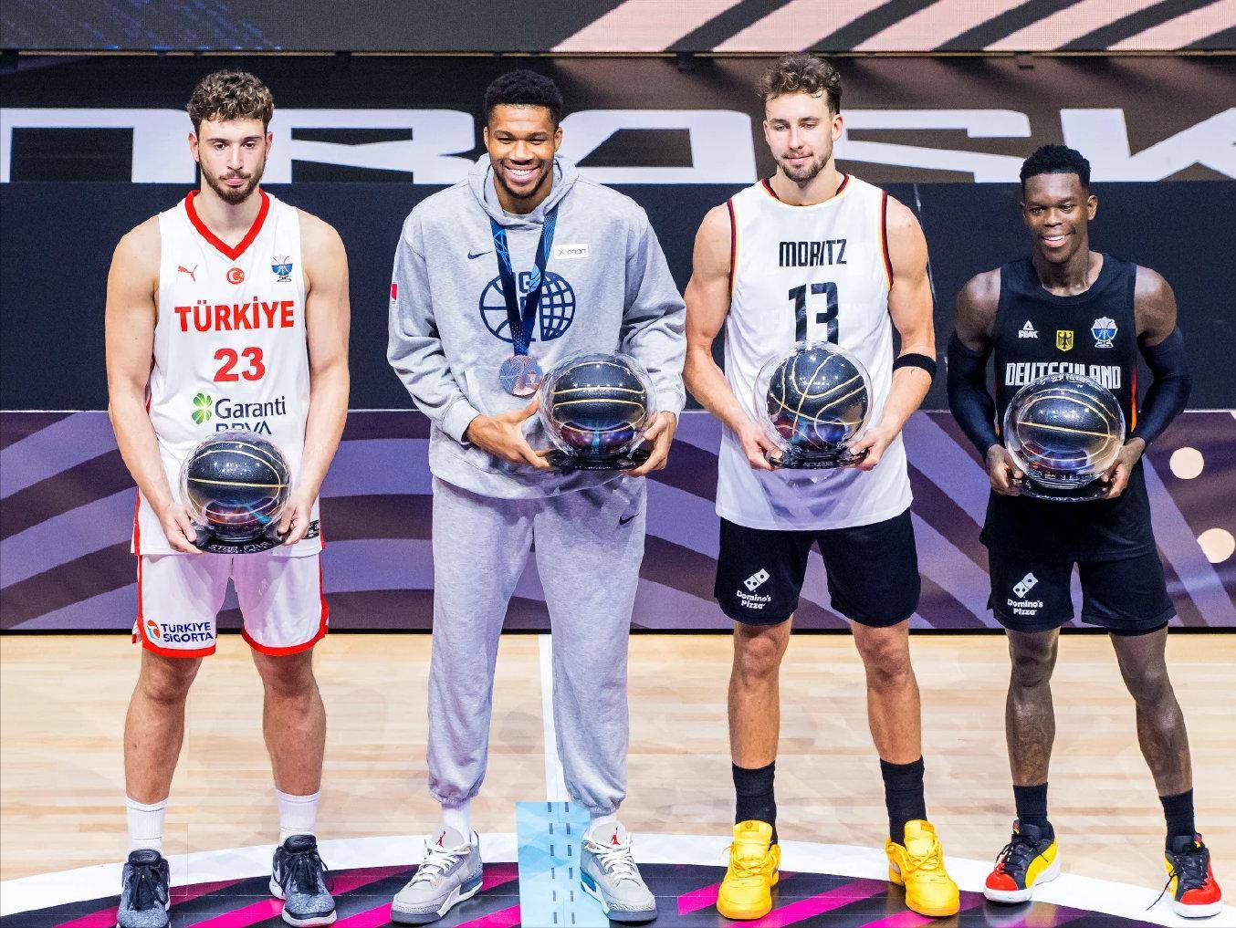 丹佛掘金迎全明星赛关键赛；今晨主帅复盘；引发热议；球队文化再被提及