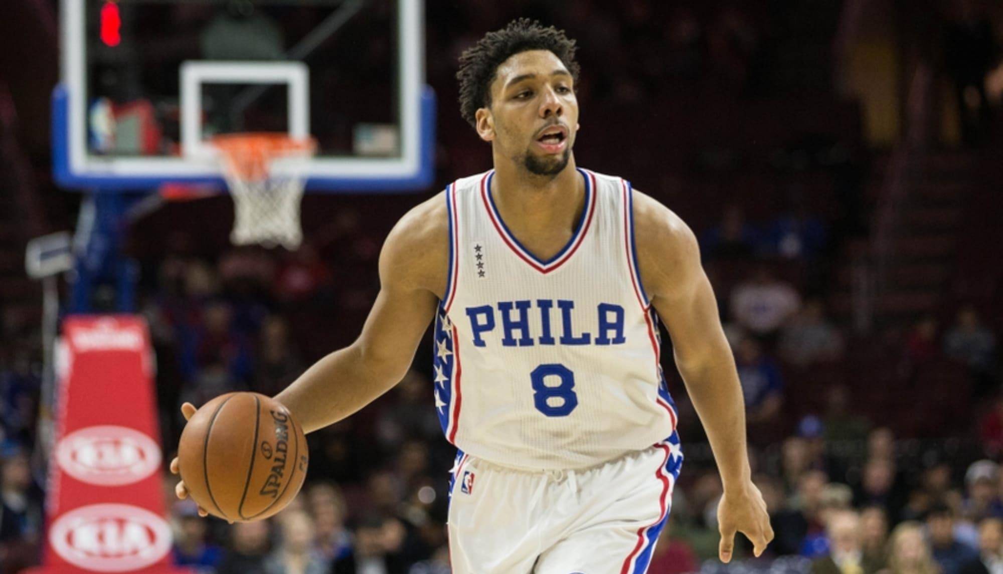 开云体育官网登录-北约突然宣布参战