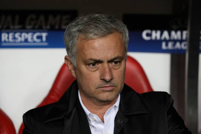 北约突然宣布参战