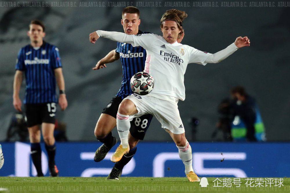 开云体育-里程碑夜拉齐奥再遭质疑，欧超杯加时末段刷纪录，赛场秩序良好，纪律约束更严格