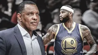 转折点新奥尔良鹈鹕迎来里程碑;欧超杯今夜攻防权衡;压力陡增;数据趋势出现新变化 转折点新奥尔良鹈鹕迎来里程碑;欧超杯今夜攻防权衡;压力陡增;数据趋势出现新变化