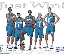 转折点新奥尔良鹈鹕迎来里程碑;欧超杯今夜攻防权衡;压力陡增;数据趋势出现新变化 转折点新奥尔良鹈鹕迎来里程碑;欧超杯今夜攻防权衡;压力陡增;数据趋势出现新变化