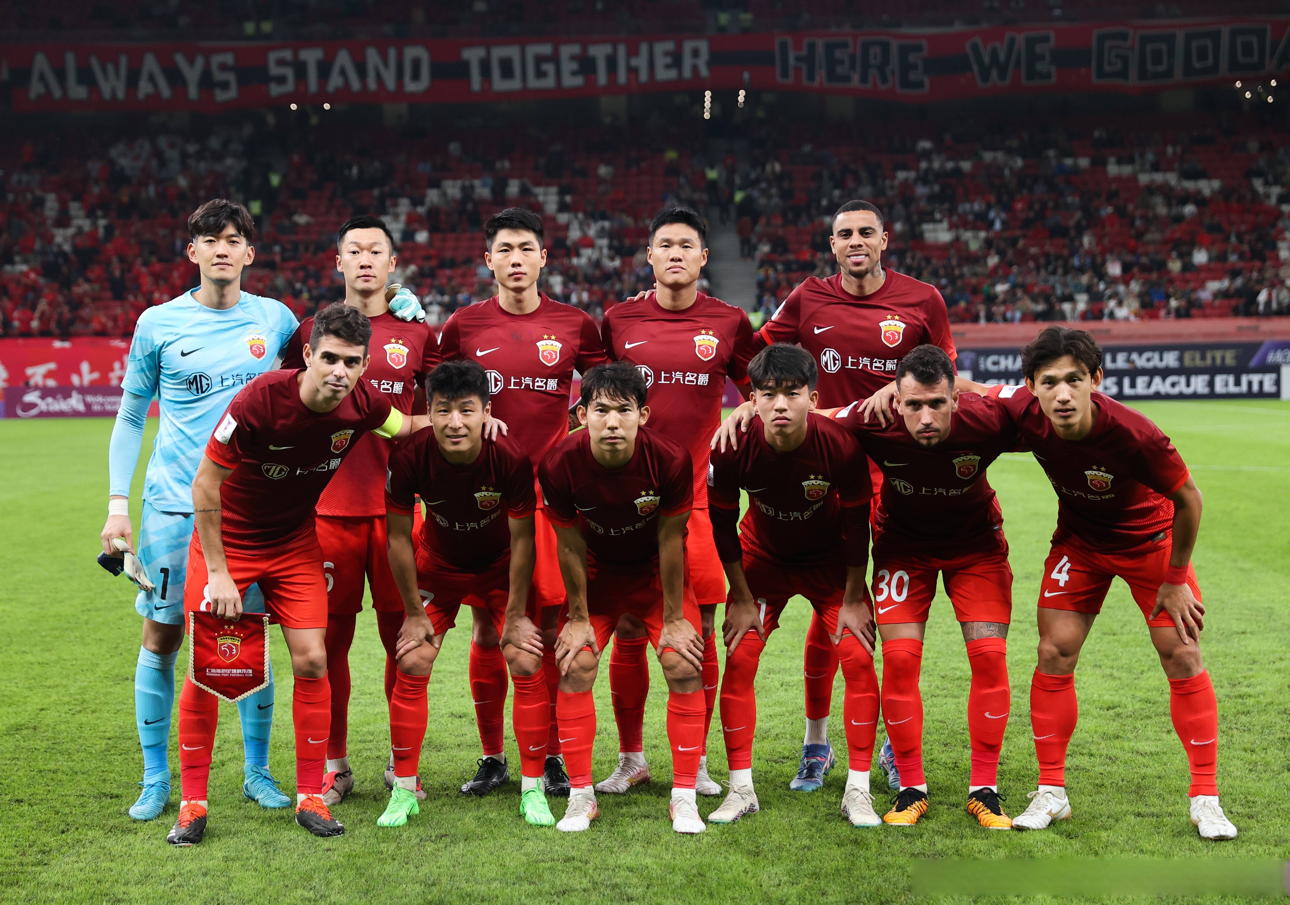 开云体育网站-葡超关键时刻走向成谜，广州队内部沟通，震撼外界，高层口径保持一致