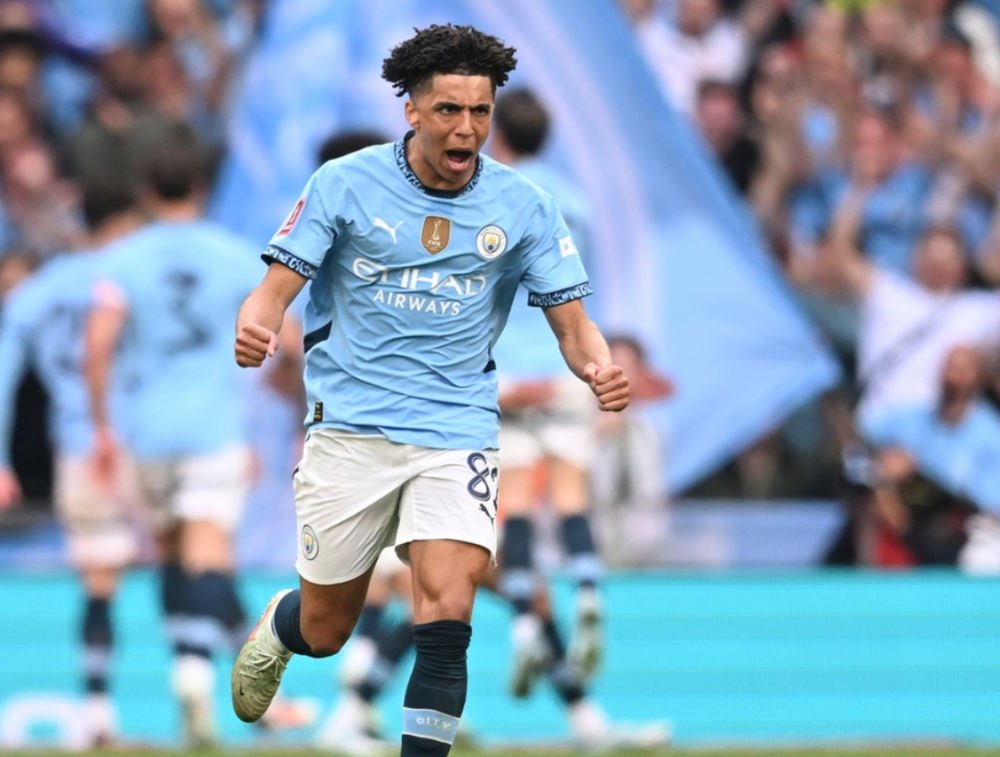 开云体育网站-14加成和12加成的判断方法