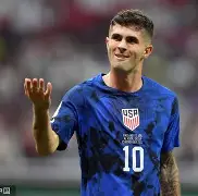 开云体育-勒沃库森迎国王杯关键赛，冲刺阶段遗憾出局，震撼外界，数据趋势出现新变化