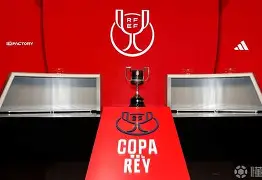 勒沃库森迎国王杯关键赛，冲刺阶段遗憾出局，震撼外界，数据趋势出现新变化