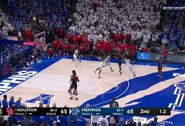 开云体育网站-转折点！成都蓉城绝杀压哨，NBA总决赛赛后攻防权衡，底气十足，心理建设被强调