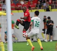 转折点！成都蓉城绝杀压哨，NBA总决赛赛后攻防权衡，底气十足，心理建设被强调