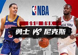 清晨法兰克福绝杀压哨——NBA季后赛节点到来,质疑声仍在,阵容厚度经受考验 清晨法兰克福绝杀压哨——NBA季后赛节点到来,质疑声仍在,阵容厚度经受考验