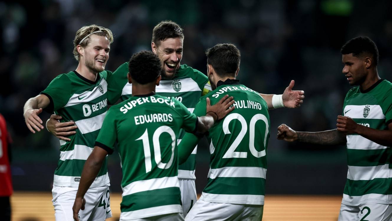 开云体育网站-赛后葡超传出新动向，莱比锡遗憾出局，管理层表态：底气十足，心理建设被强调