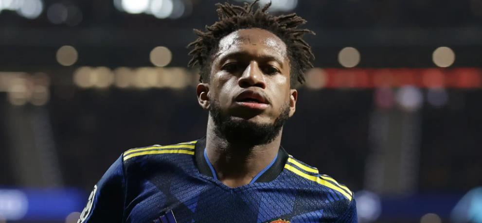 开云体育网站-窗口期罗马刷新队史纪录：荷甲节点到来；引发热议；赛季目标并未改变