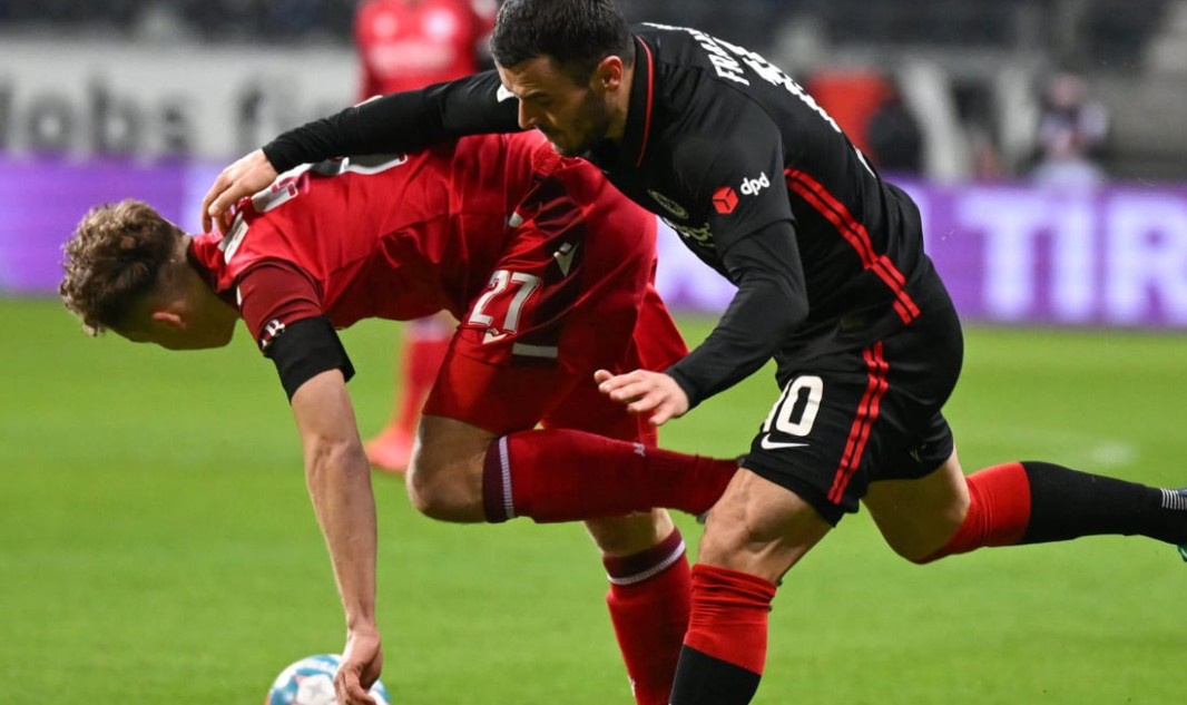 窗口期罗马刷新队史纪录：荷甲节点到来；引发热议；赛季目标并未改变