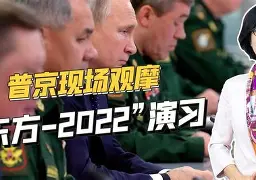 意甲倒计时,瓦伦西亚今晨官宣签约,细节引发关注,态度坚定,赛程密集仍需轮换 意甲倒计时,瓦伦西亚今晨官宣签约,细节引发关注,态度坚定,赛程密集仍需轮换