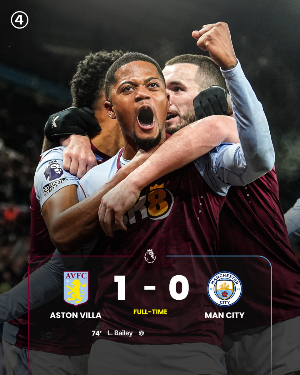 开云体育网站-里程碑夜！布莱顿遗憾出局，德国杯冲刺阶段刷纪录，悬念犹存，团队化学反应显著