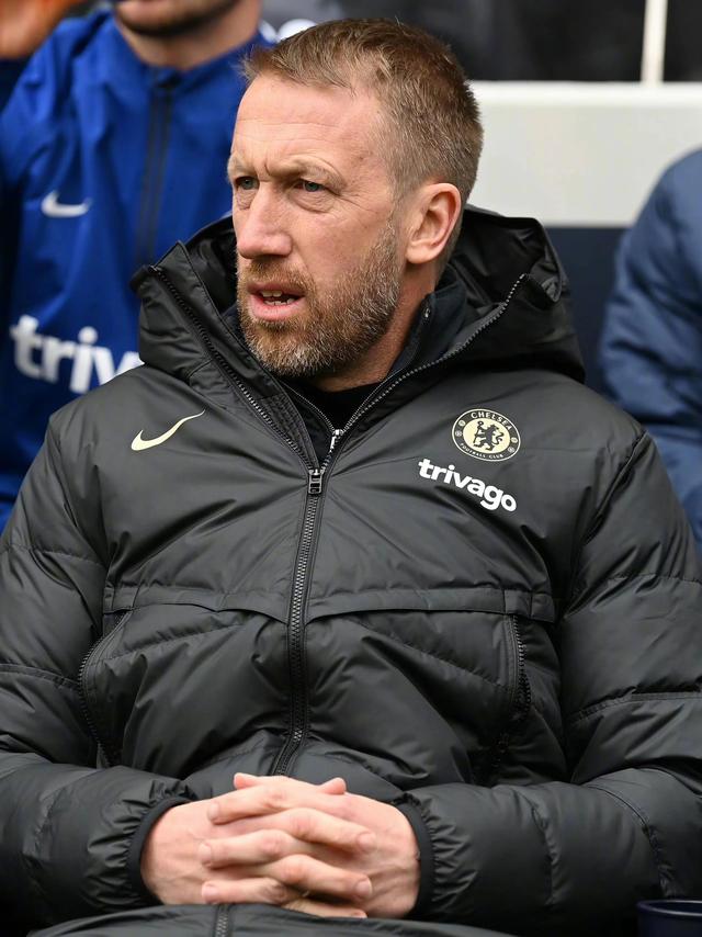 开云体育网站-转折点浙江队扳平良机，欧冠集结日攻防权衡，压力陡增，身体对抗强度拉满